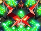 Gurren Lagann: Let's Go, Comrades! Full Episode!<br />"Let's Go, Comrades!"