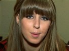 Meet YouTube Star Esmée Denters