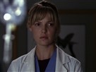 Grey's Anatomy | Season 1 Episode 3 | Winning a Battle Losing the War