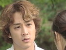 Summer Scent Episode 19