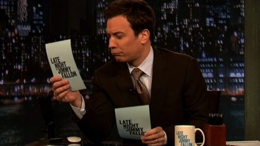 Hashtags: #gamedaysuperstition, Part 2 (1/19/12)