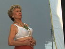 Rack Focus: Cloris Leachman