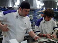 7 Chefs Compete
