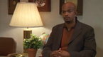play video on Hulu Plus