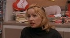 The Larry Sanders Show: The Fourteenth Floor (season 3, episode 14)