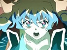 Gurren Lagann: All the Lights in the Sky Are Stars Full Episode!<br />"All the Lights in the Sky Are Stars"