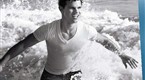 Lautner Talks High School