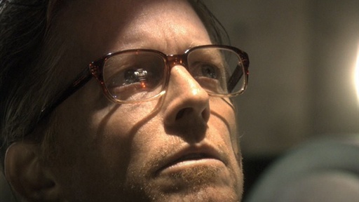 Daniel Graystone