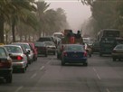 Iraq's Guns for Hire