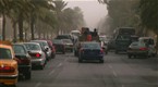 Explorer: Iraq's Guns for Hire (season 2, episode 17)