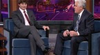The Jay Leno Show: Tue, Feb 9, 2010 (season 1, episode 95)