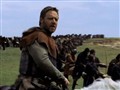 The Anticipatron: Robin Hood, the Back-up Plan & Chloe