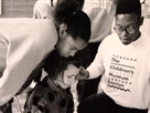 Mind Over Matter: the Boston Children's Museum