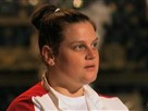 Top 11: Emily Gets Cooked
