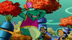 play video on Hulu Plus