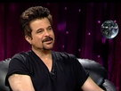 Encounters with Omar Qureshi | Season 1 Episode 6 | Anil Kapoor