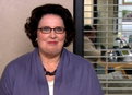 play video on Hulu