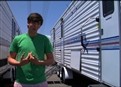 play video on Hulu
