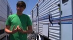 10 Things I Hate About You: Set Tour With Cameron, Part 2