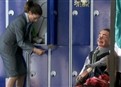 Episode 7 picture