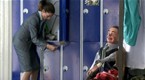 Green Wing: Episode 7 (season 2, episode 7)
