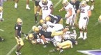Notre Dame: Notre Dame Vs. Washington