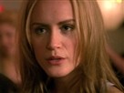 Mercy | Season 1 Episode 5 | You Lost Me With the Cinder Block