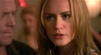 Mercy: You Lost Me With the Cinder Block (season 1, episode 5)