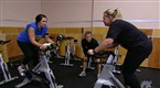 Week 7 - Bob's Challenge