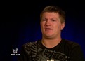 Raw After the Bell picture