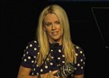 play video on Hulu