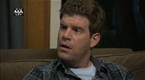 The League: The Usual Bet