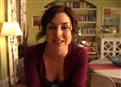 play video on Hulu