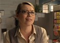 play video on Hulu