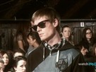 The Good, the Bad and the Beautiful Fashion Show