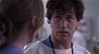 play video on Hulu Plus
