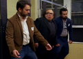 play video on Hulu