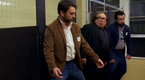 07x13 The High School Reunion Part 2: the Gang's Revenge - SEASON FINALE Screenshot
