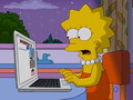 The D'Oh-cial Network