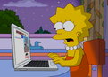 play video on Hulu