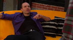 03x02 The Sukkah Screenshot