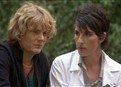 Episode 8 picture