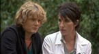 Green Wing: Episode 8 (season 2, episode 8)