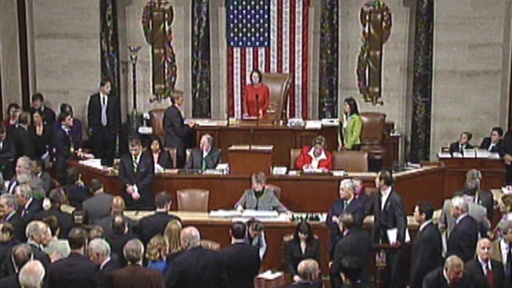 Mon, Nov 9, 2009