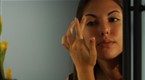 Howcast: How to Speed up Your Morning Beauty Routine
