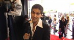 VIP Access: Jenny McCarthy at the Young Hollywood Awards