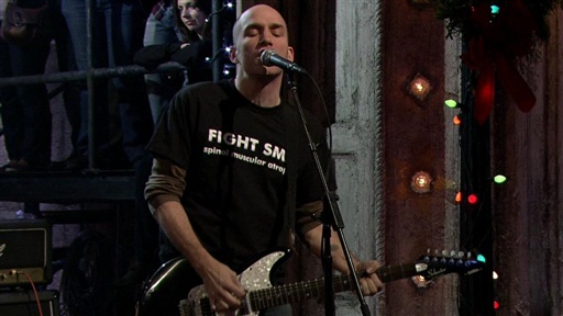 Jawbox - 