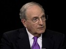 George Mitchell