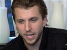 Interview With Three Days Grace