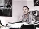 DancePulp | Season 1 Episode 25 | Ted Brandsen: Managing the Dutch National Ballet